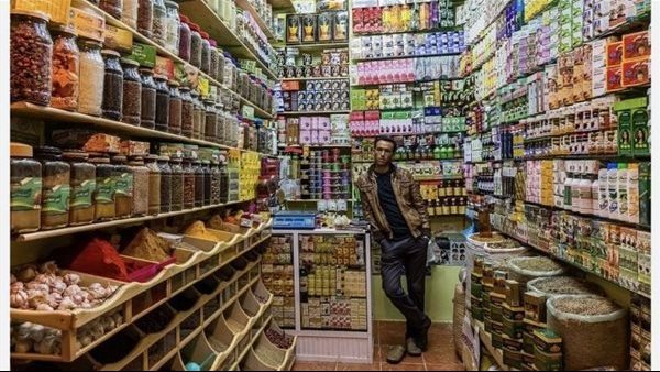 لمحة نيوز