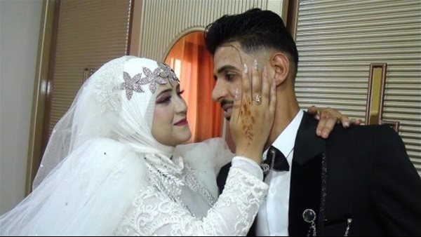 لمحة نيوز