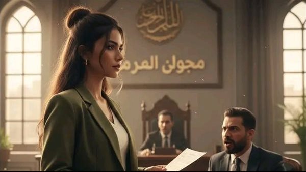 لمحة نيوز