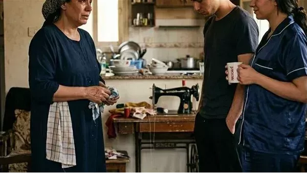 لمحة نيوز