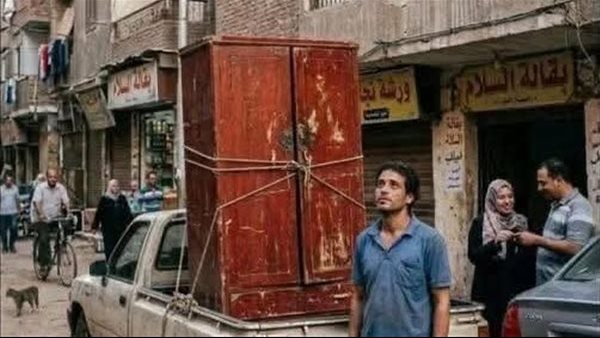 لمحة نيوز