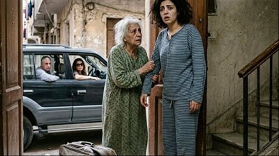 خـيانة دّم كـاملة بقلـم منـي الـسـيد