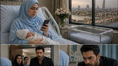 زوجي السابق دعاني إلى زفافه بعد ستة أشهر فقط من طلاقنا