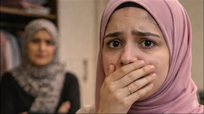 قصة حماتي كاملة