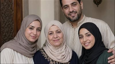 لقد رعيتُ حماتي خمسة عشر عامًا، لكنّها في النهاية تركت ثلاثة بيوت لأخت زوجي