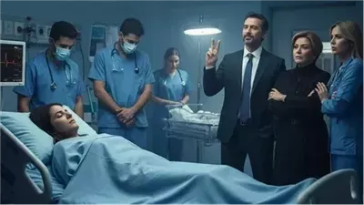 نور والميراث ل نور محمد