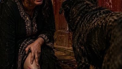 بنتي نور حكايات زهرة