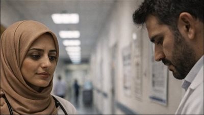 رواية أزل بقلم أمل دانيال