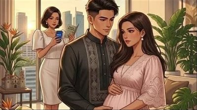 بعد فسخ الزواج بيومين فقط أوقفت الملايين فانهارت حياتهم في لحظة واحدة!