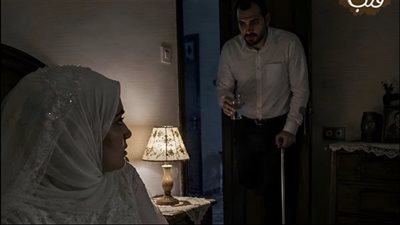 في التاسعة والثلاثين من عمري