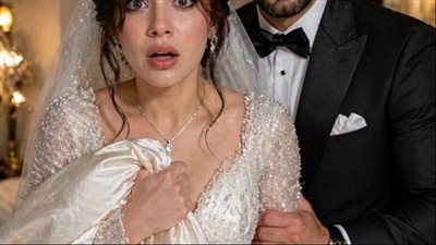 مابخلفش.. ومع ذلك حماتي صممت تجوزني ابنها ولما دخلنا الأوضة ورفعت اللحاف صرخت من الصدمة