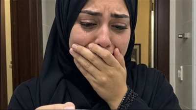 زوجي أجرى عملية