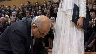 الحافيه حكايات رولا