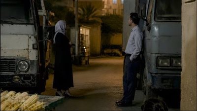في الثانية عشرة من عمري