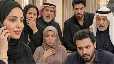 جعل زوجي زوجته الثانية حاملًا