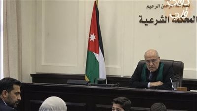 حاول زوجي إسقاط حضانتي أمام المحكمة