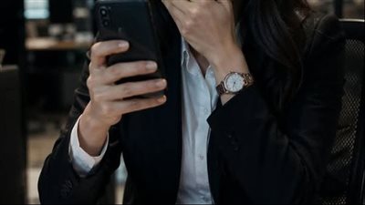 طفلة زوجي ..حكايات زهرة