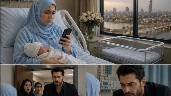 لمحة نيوز