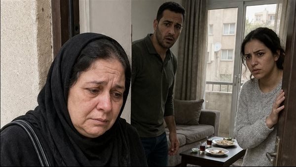 لمحة نيوز