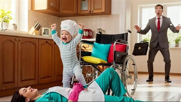 لمحة نيوز