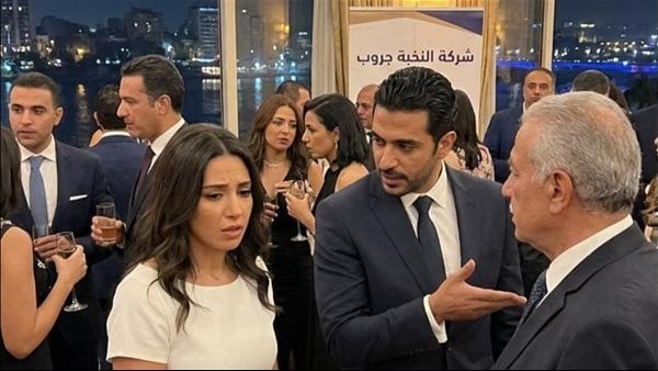 لمحة نيوز