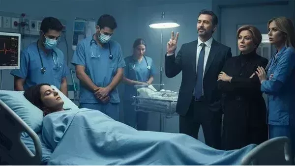 لمحة نيوز