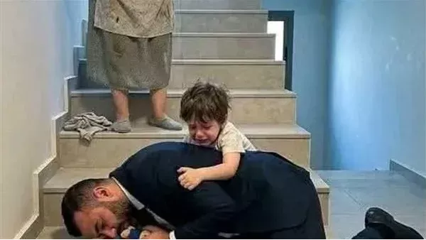 لمحة نيوز