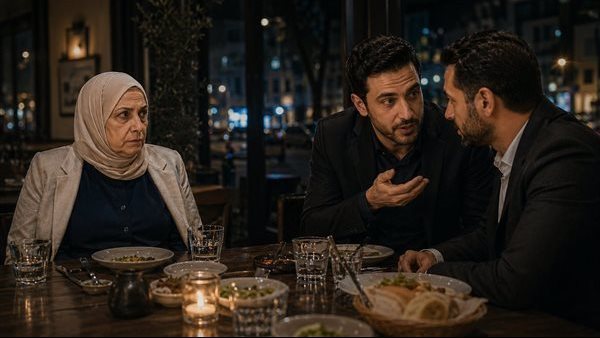 لمحة نيوز