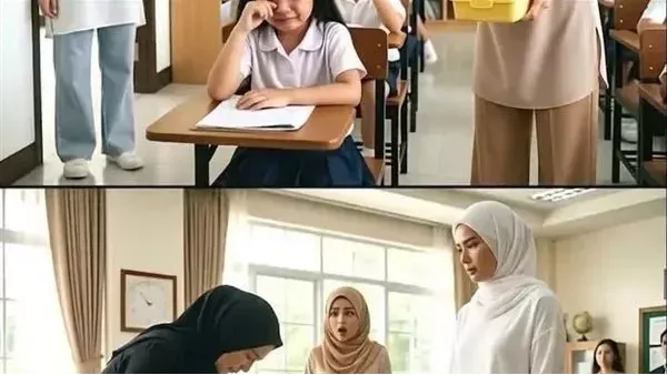 لمحة نيوز