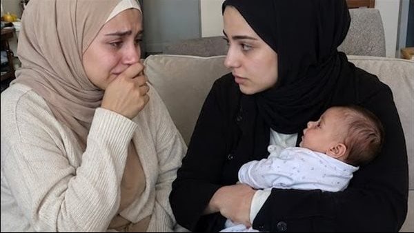 لمحة نيوز