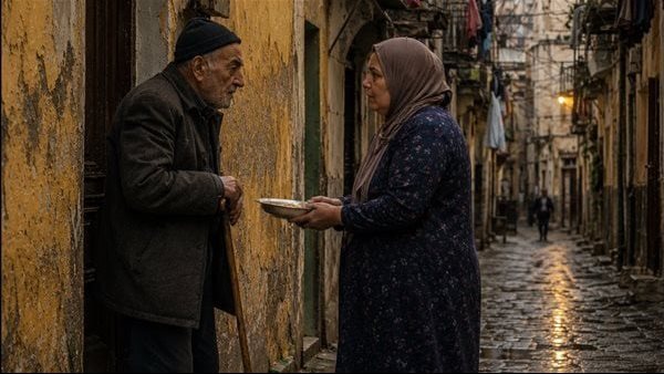 لمحة نيوز