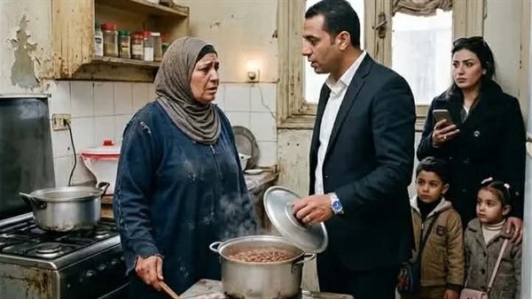 لمحة نيوز