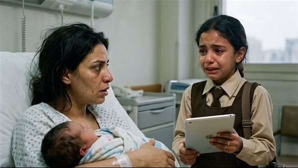 لمحة نيوز