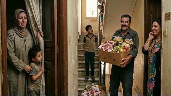 لمحة نيوز