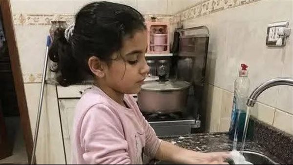 لمحة نيوز
