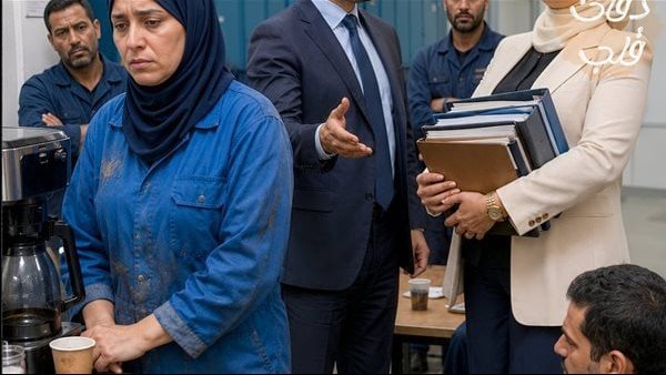 لمحة نيوز