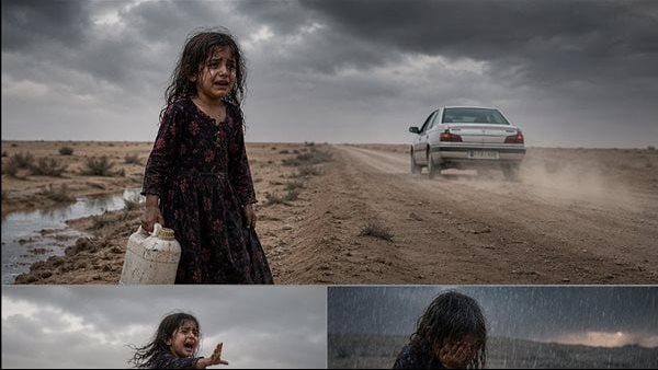 لمحة نيوز