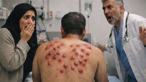لمحة نيوز