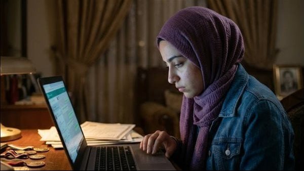 لمحة نيوز