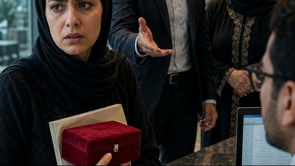 لمحة نيوز