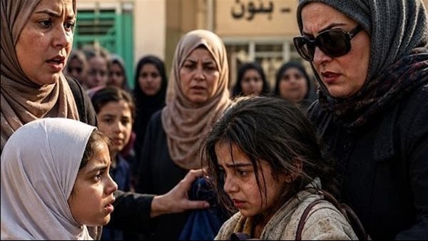 لمحة نيوز