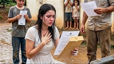 دخلت في زواج مع زميلي في الشركة وبعد 6 شهور