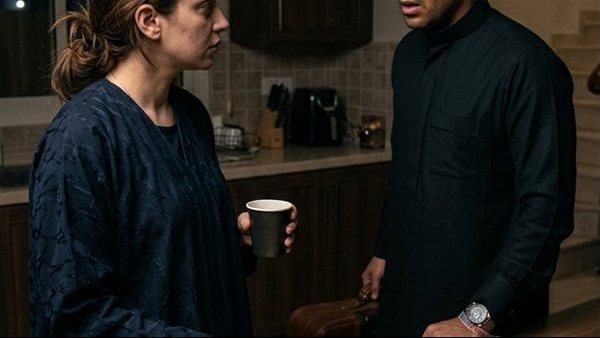 لمحة نيوز
