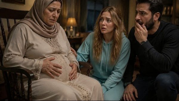 لمحة نيوز
