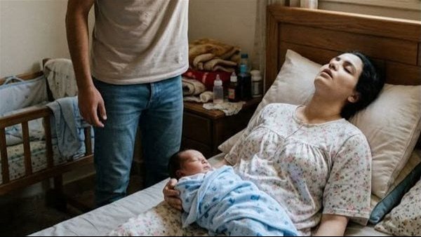لمحة نيوز
