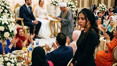 تركني خطيبي