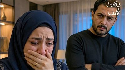 في اليوم الذي وجدتُ فيه صورتي على صفحة فضايح في تيك توك