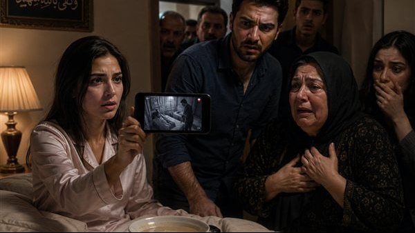 لمحة نيوز