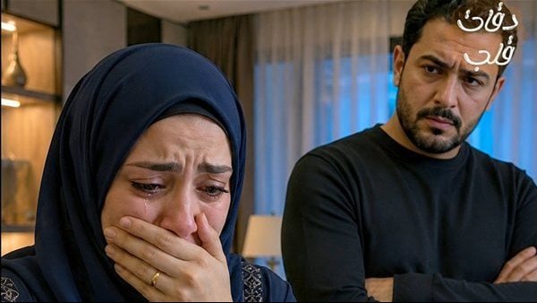 لمحة نيوز