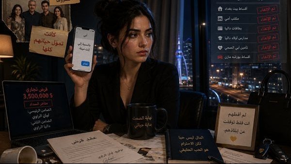 لمحة نيوز